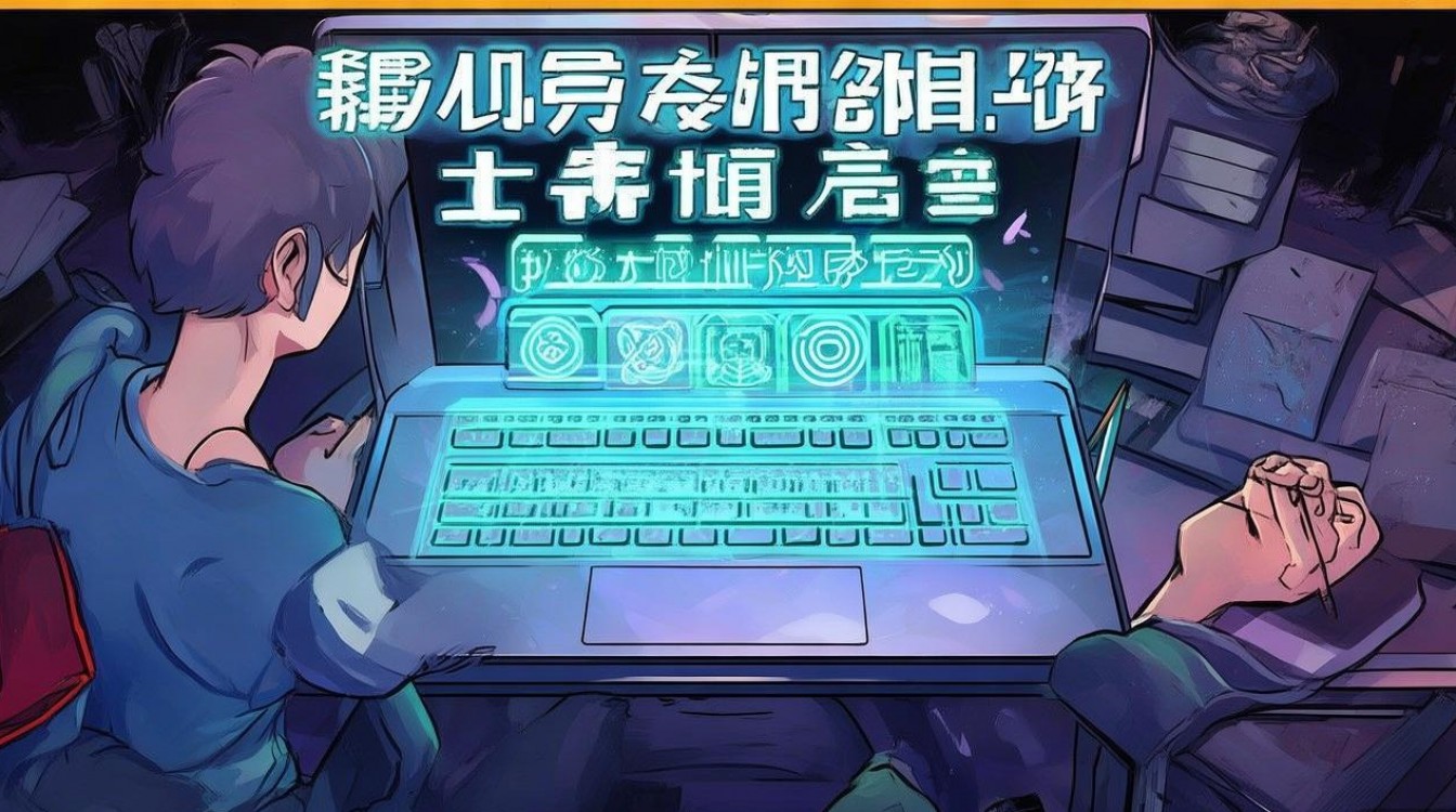 觅游戏第4章攻略怎么玩？新手必看步骤与技巧解析