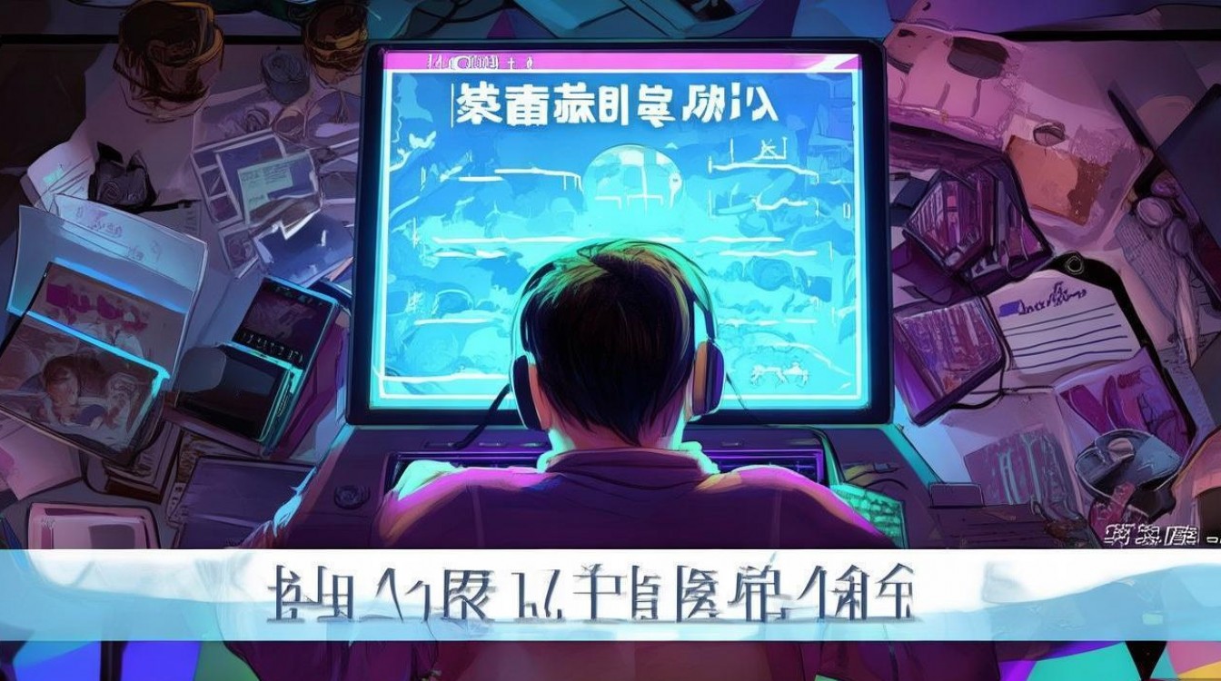 觅游戏第4章攻略怎么玩？新手必看步骤与技巧解析