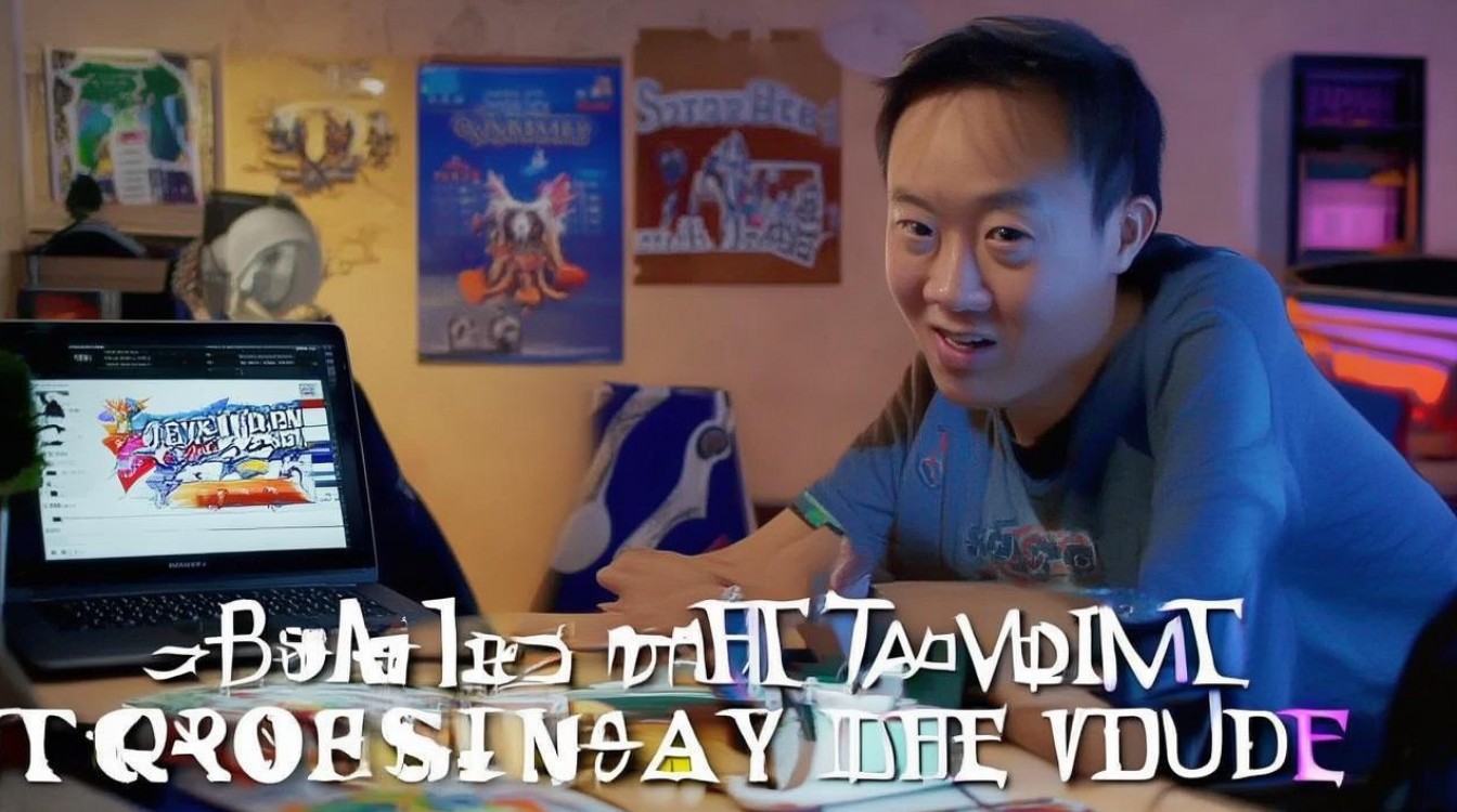 新手如何从零开始做原神游戏攻略视频? 新手如何从零开始做原神游戏攻略视频?