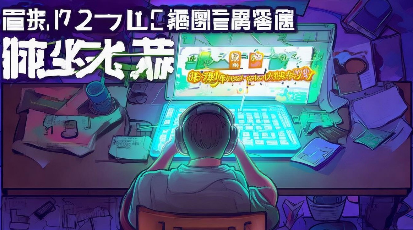 觅游戏第4章攻略怎么玩？新手必看步骤与技巧解析