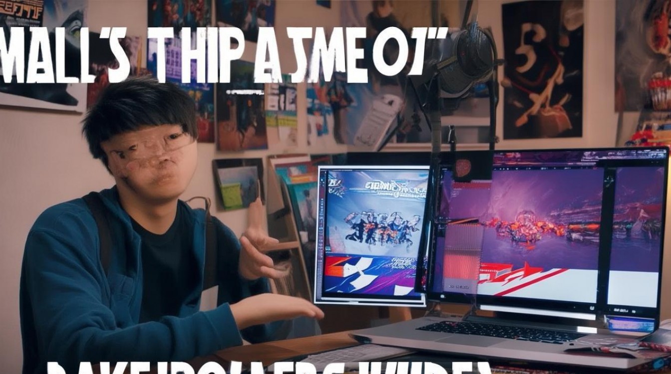 新手如何从零开始做原神游戏攻略视频? 新手如何从零开始做原神游戏攻略视频?