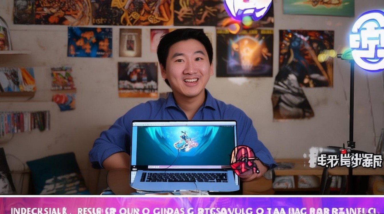 新手如何从零开始做原神游戏攻略视频? 新手如何从零开始做原神游戏攻略视频?