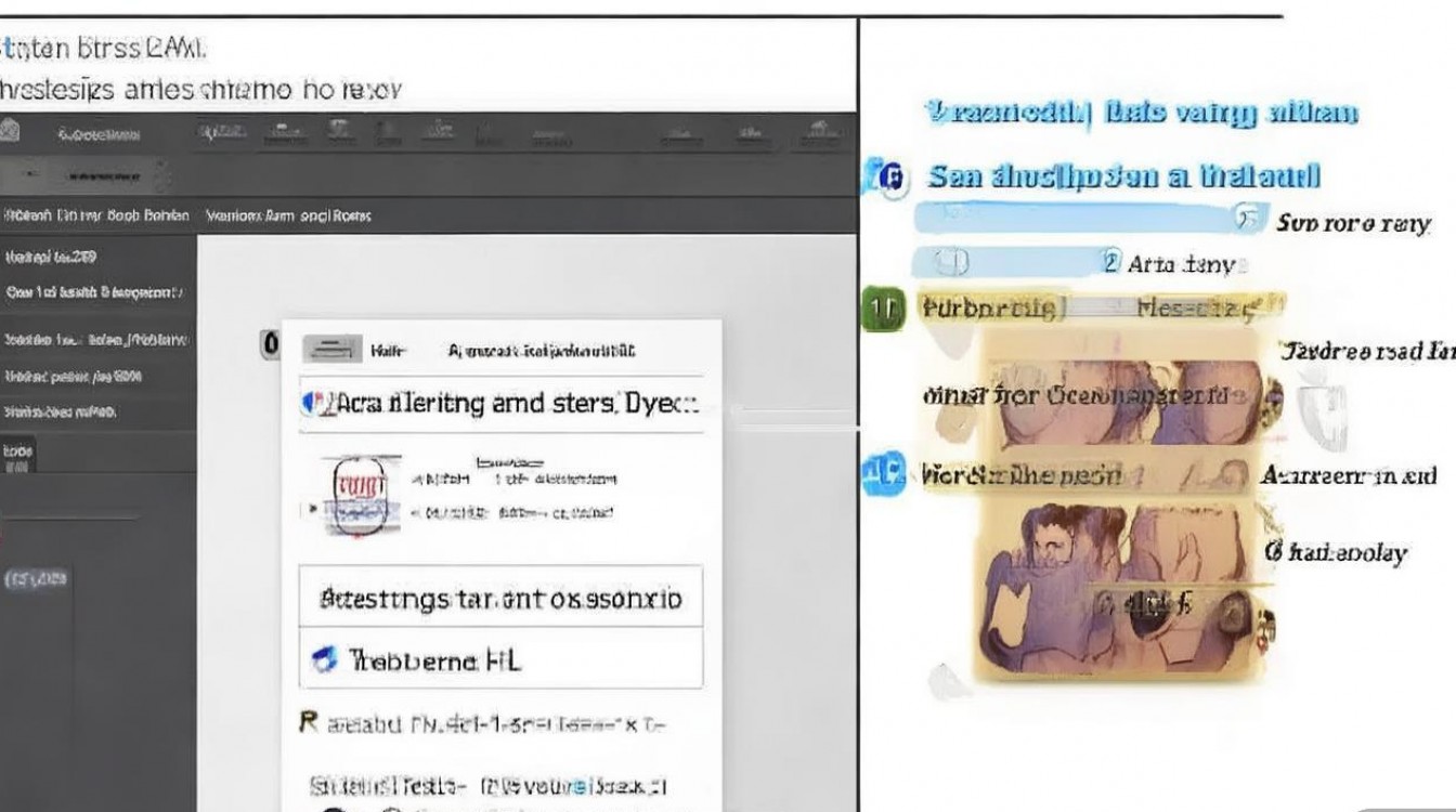 电脑虚拟内存不够用怎么增加？教你详细设置步骤！