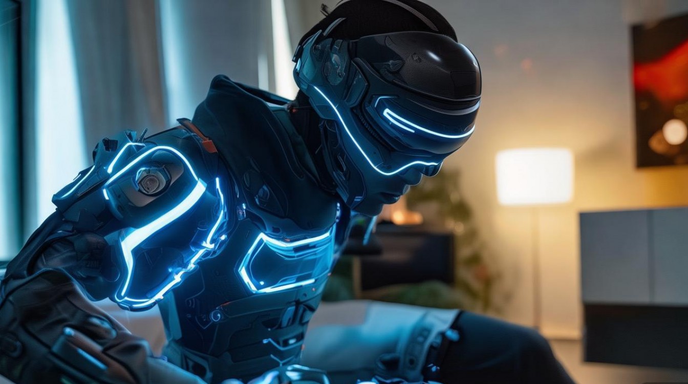 电脑没摄像头怎么玩体感游戏？手柄能代替吗？