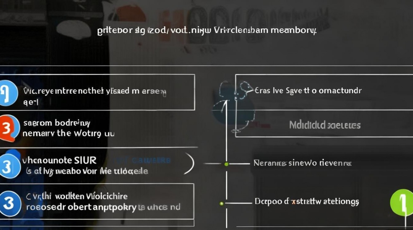 电脑虚拟内存不够用怎么增加？教你详细设置步骤！