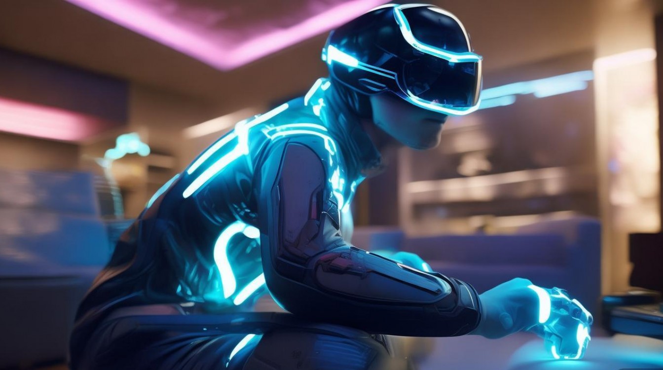 电脑没摄像头怎么玩体感游戏？手柄能代替吗？