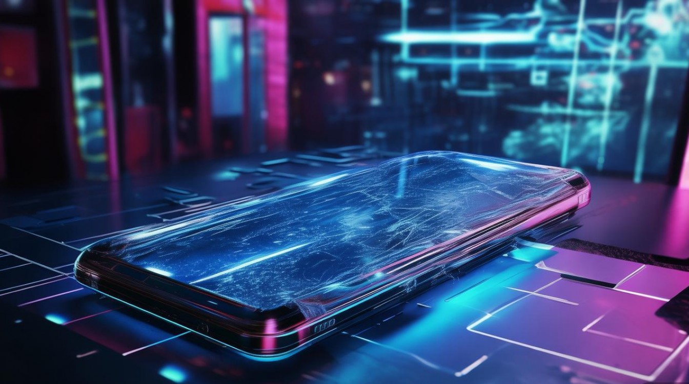 游戏手机分辨率越高越好吗？