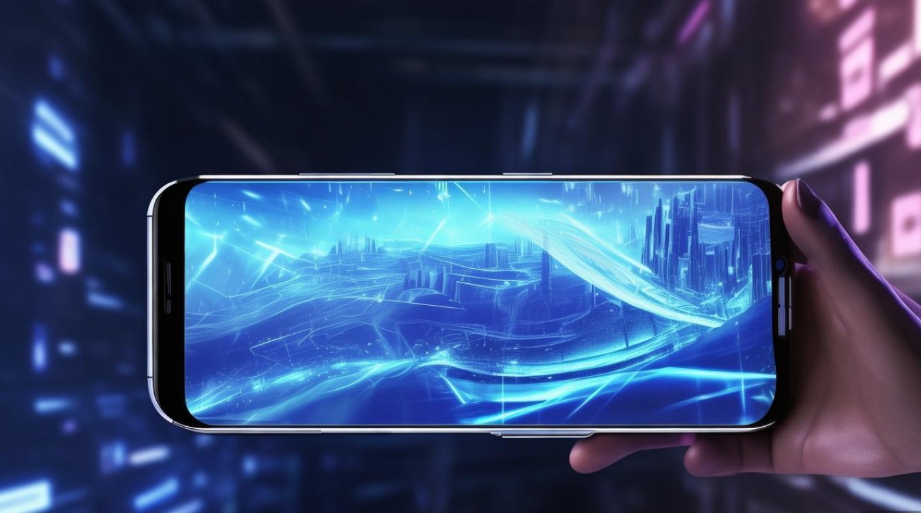 游戏手机分辨率越高越好吗？