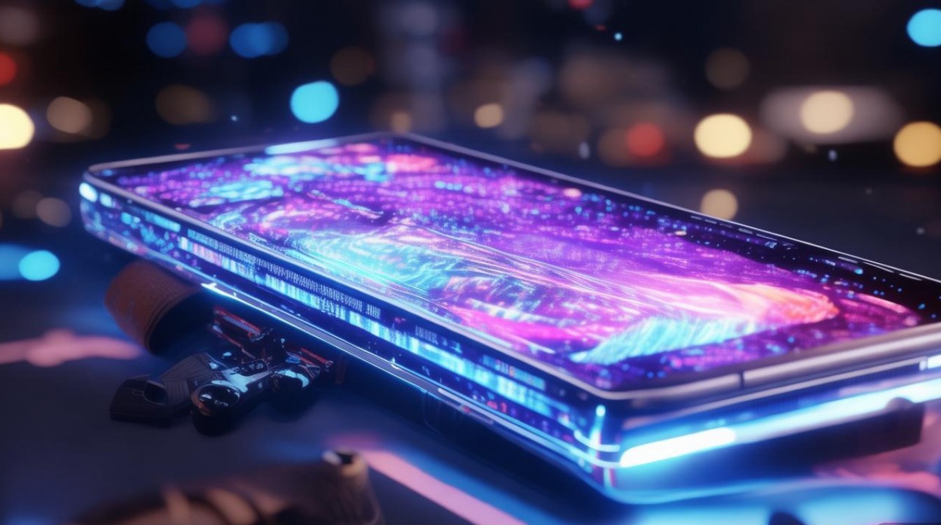 游戏手机分辨率越高越好吗？