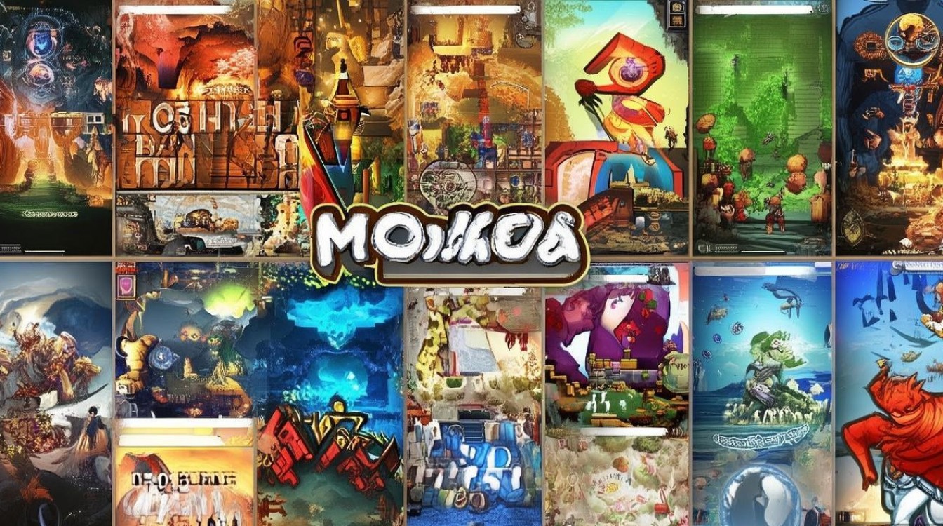 手机游戏单机版哪个好玩?求推荐经典耐玩的单机手游 手机游戏单机版哪个好玩?求推荐经典耐玩的单机手游