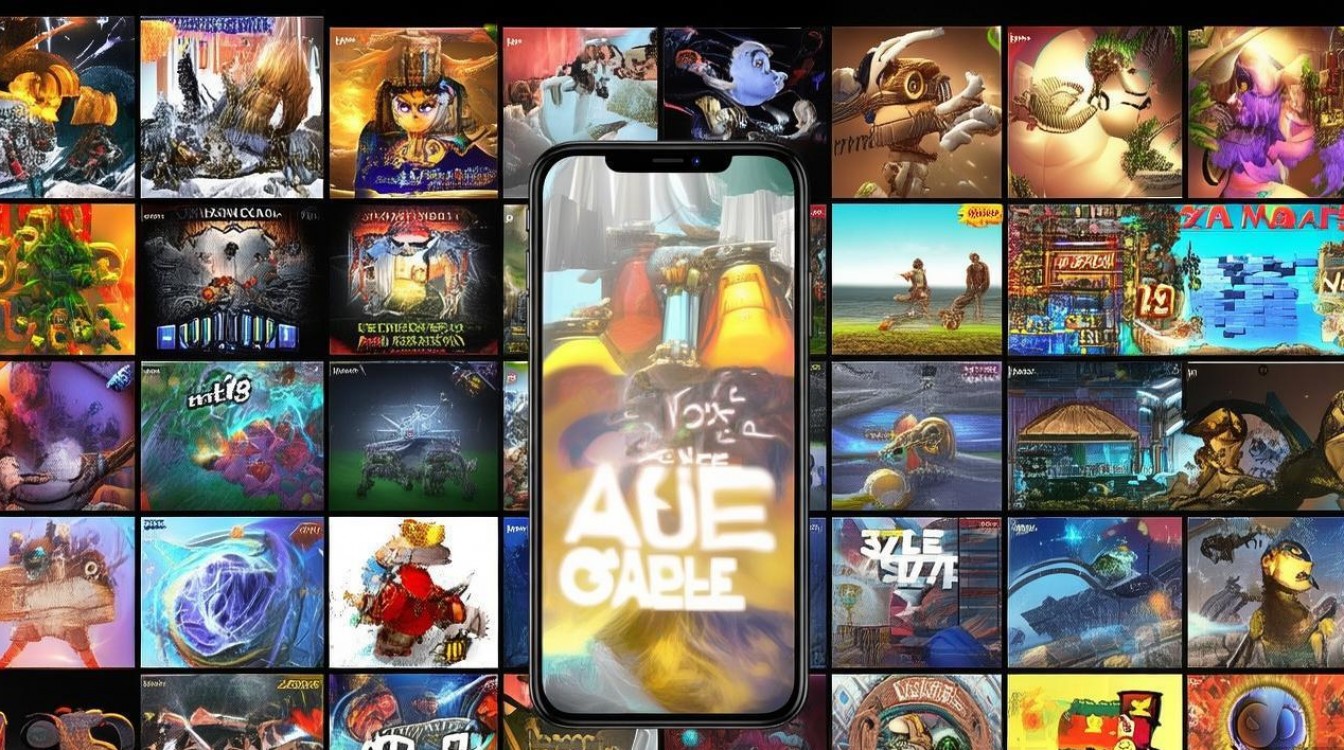 手机游戏单机版哪个好玩?求推荐经典耐玩的单机手游 手机游戏单机版哪个好玩?求推荐经典耐玩的单机手游