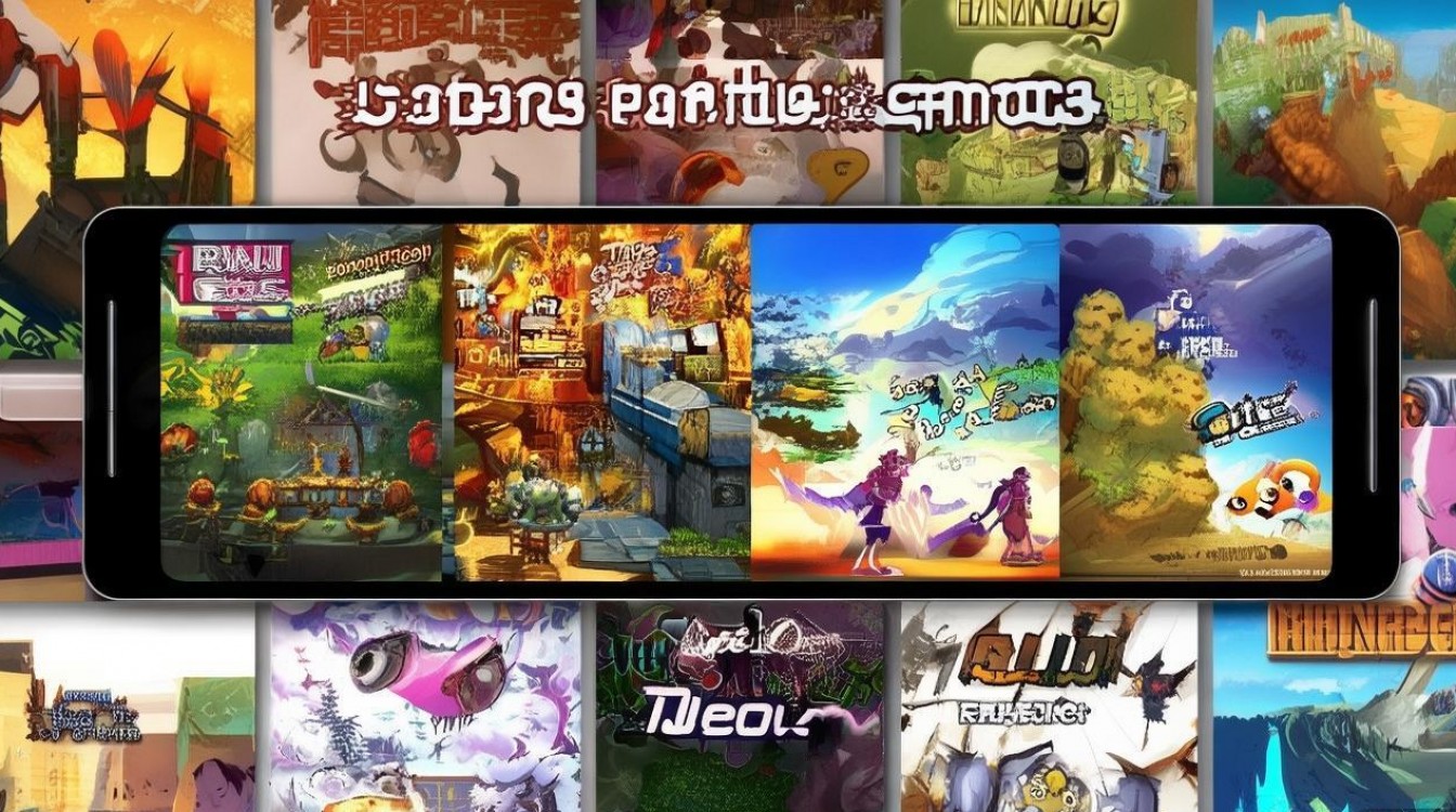 手机游戏单机版哪个好玩?求推荐经典耐玩的单机手游 手机游戏单机版哪个好玩?求推荐经典耐玩的单机手游