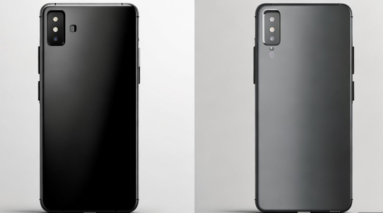 游戏手机2pro哪个颜色更耐看又实用? 游戏手机2pro哪个颜色更耐看又实用?