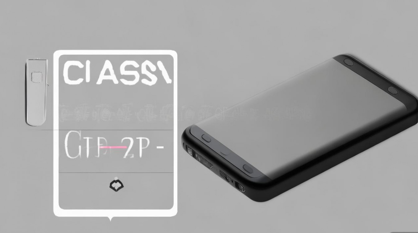 游戏手机2pro哪个颜色更耐看又实用? 游戏手机2pro哪个颜色更耐看又实用?