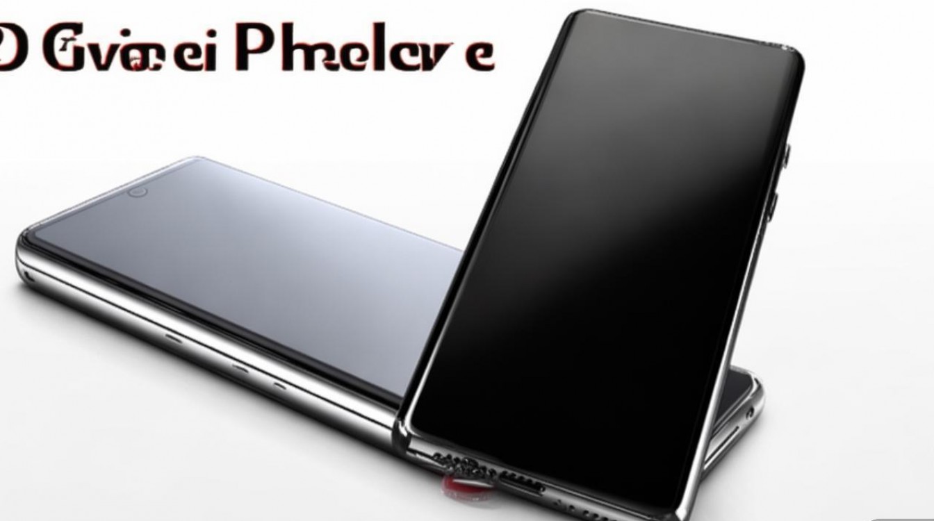 游戏手机2pro哪个颜色更耐看又实用? 游戏手机2pro哪个颜色更耐看又实用?