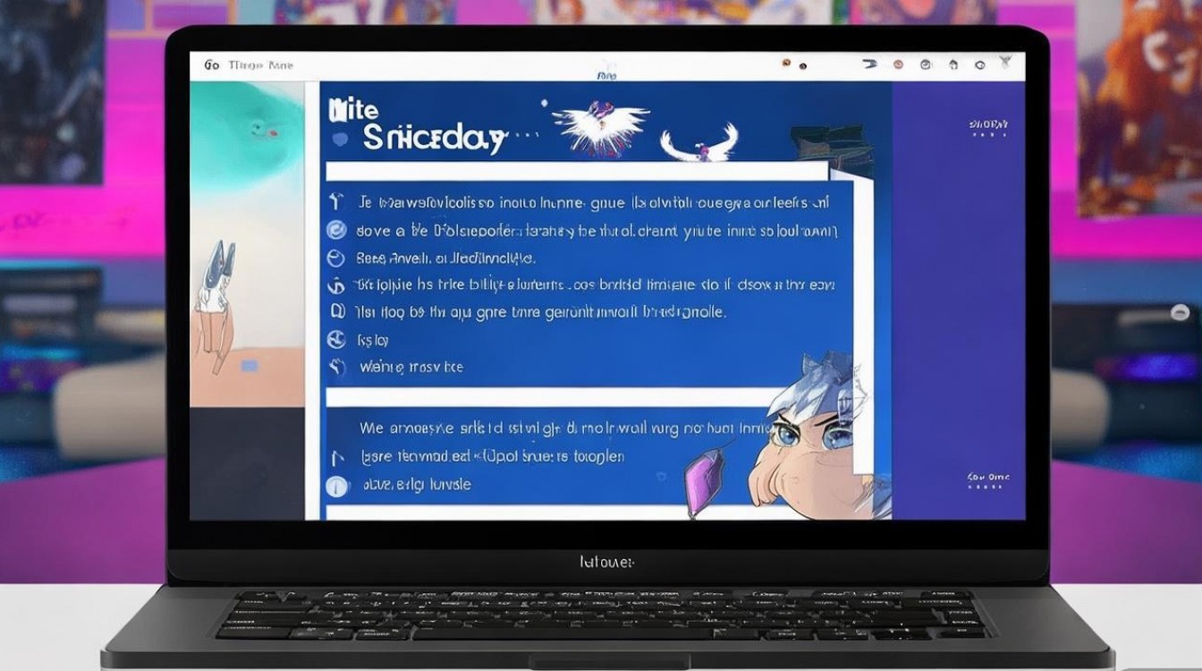 小白如何开单机游戏？教程步骤详细吗？