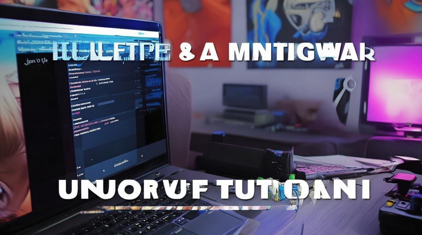 小白如何开单机游戏？教程步骤详细吗？