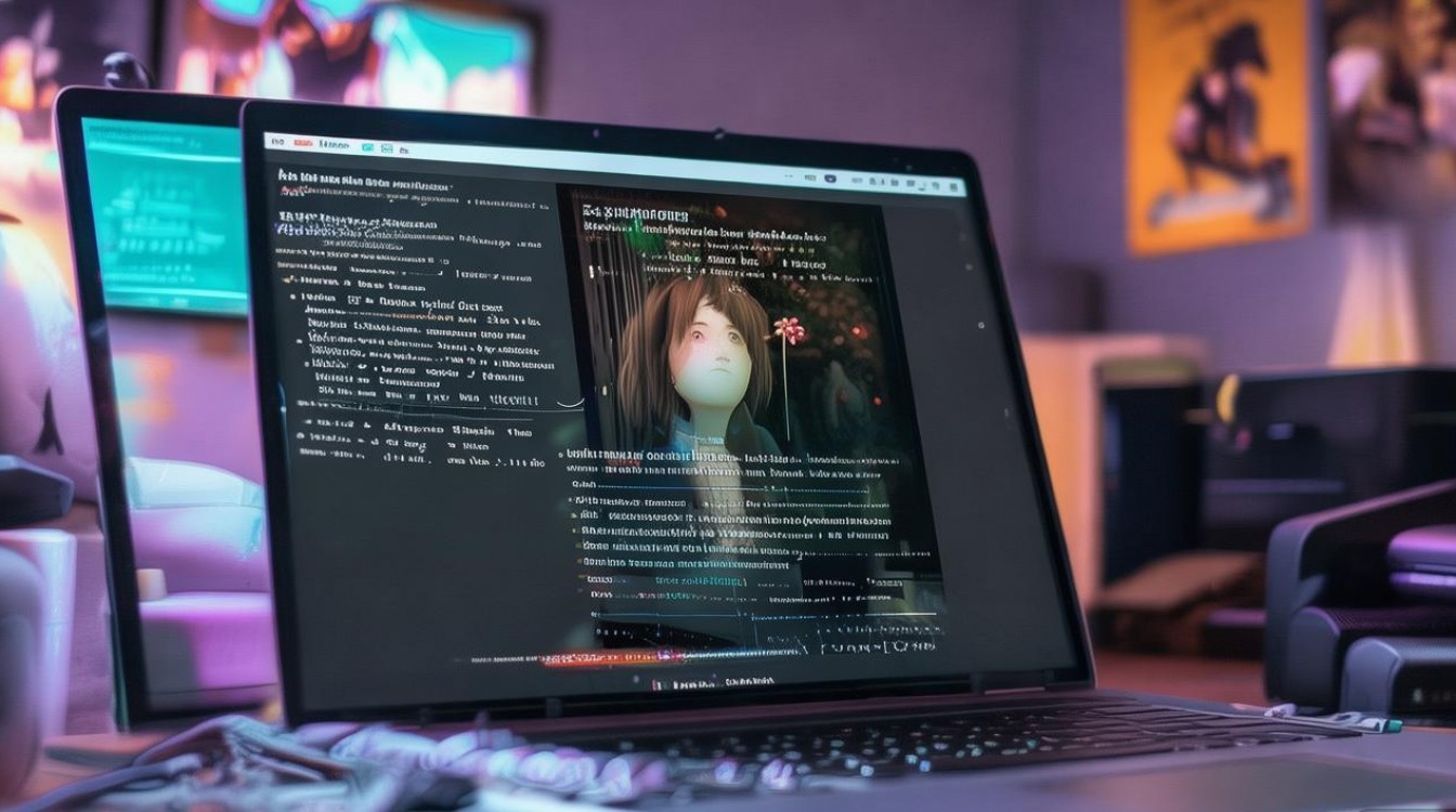 小白如何开单机游戏？教程步骤详细吗？