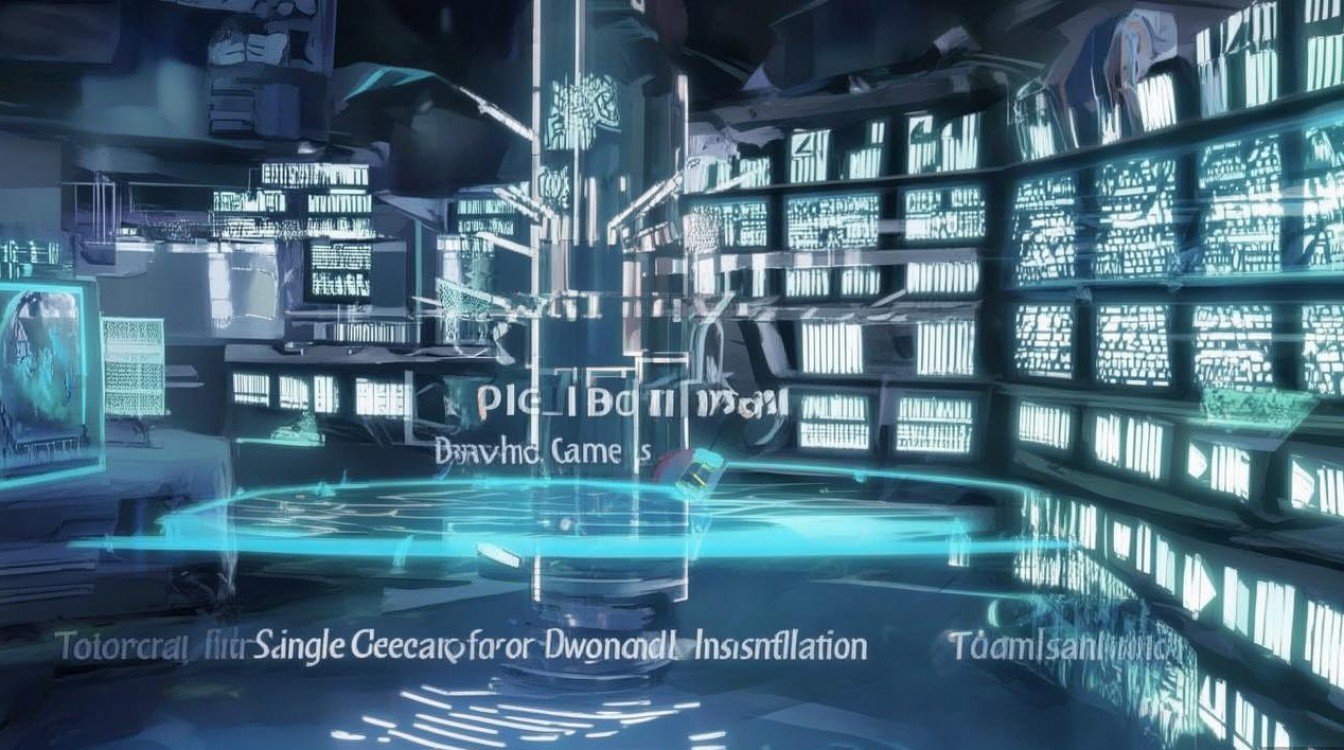 单机买断制游戏怎么破解?安全下载与安装教程在哪找? 单机买断制游戏怎么破解?安全下载与安装教程在哪找?