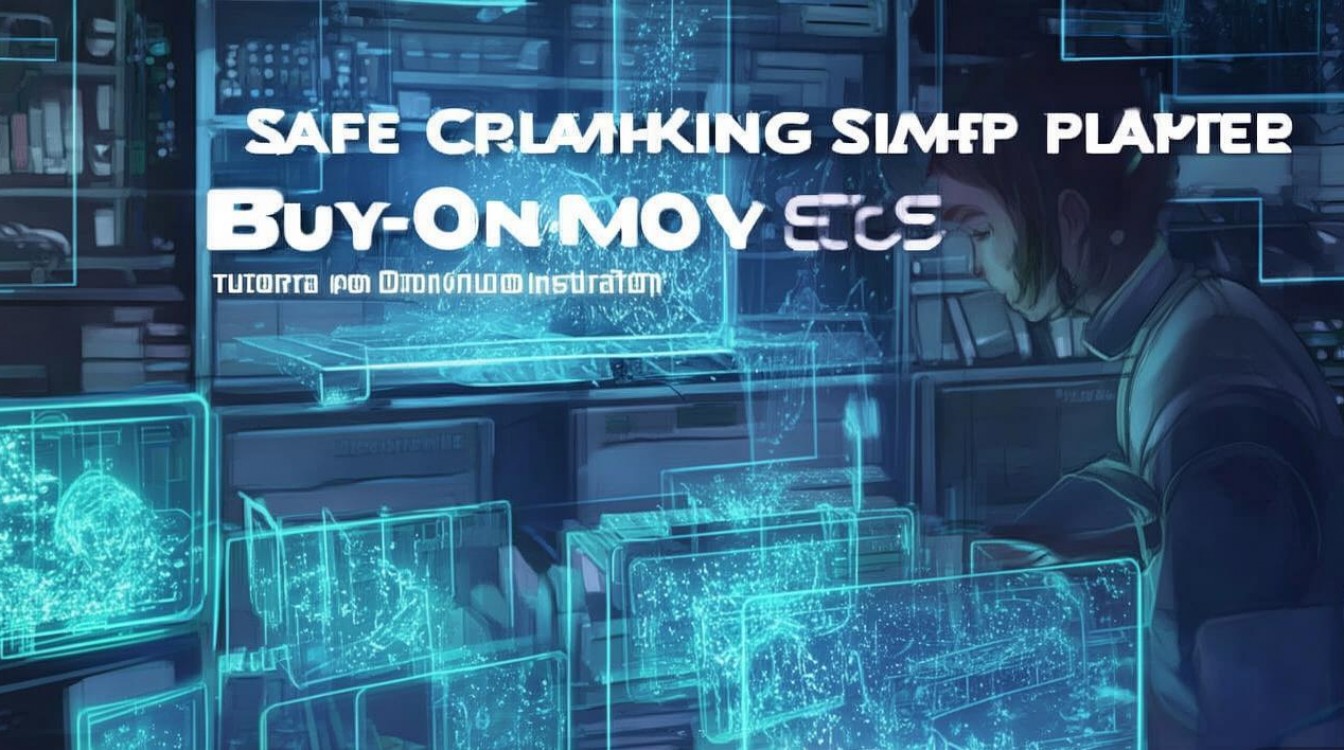 单机买断制游戏怎么破解?安全下载与安装教程在哪找? 单机买断制游戏怎么破解?安全下载与安装教程在哪找?