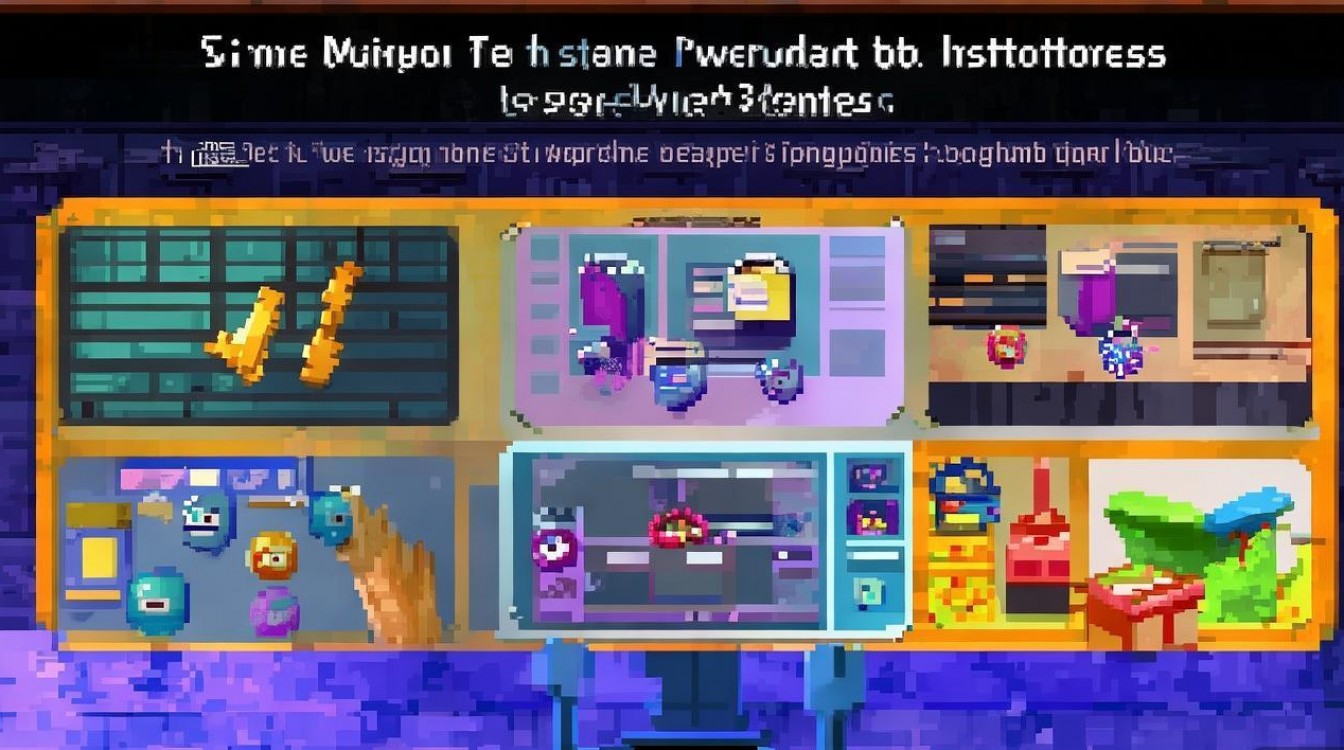 单机游戏安装赠品盒子步骤是什么？