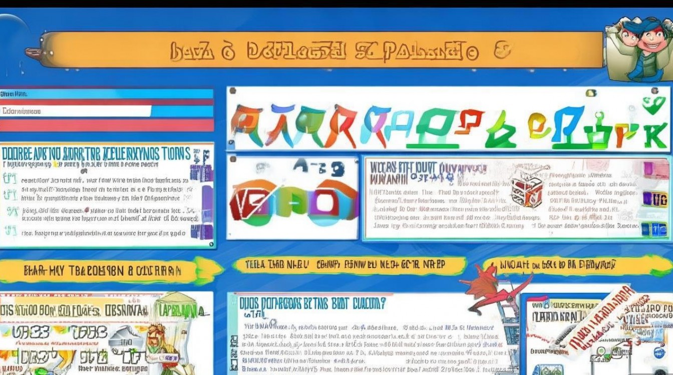 PC应用是什么软件?新手必看PC应用入门指南 PC应用是什么软件?新手必看PC应用入门指南