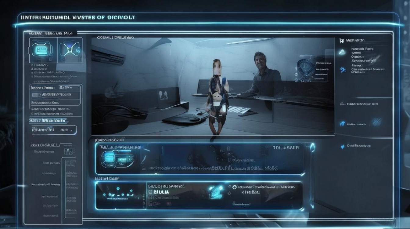 pc虚拟视频软件是什么？如何用？有什么用？