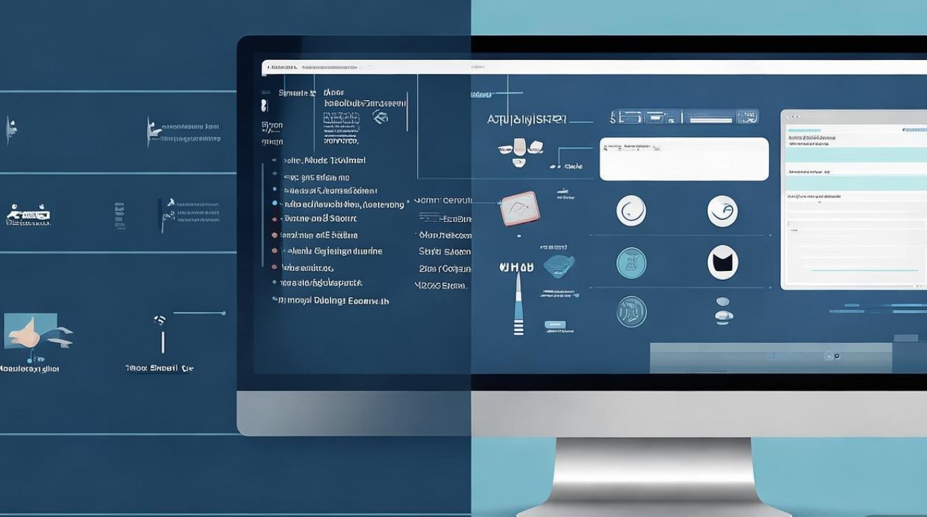 电脑屏幕大小怎么调？设置方法有哪些？