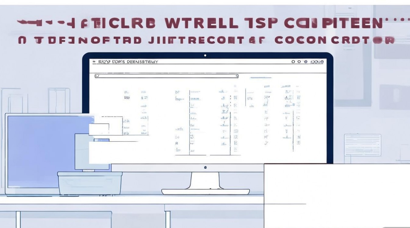 电脑连接无线网络怎么设置？新手步骤详解