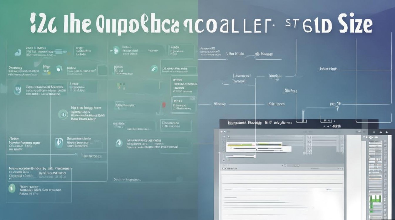 电脑屏幕大小怎么调？设置方法有哪些？