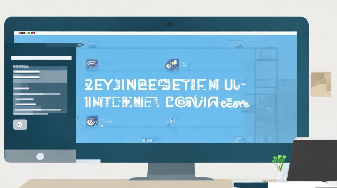 电脑连接无线网络怎么设置？新手步骤详解