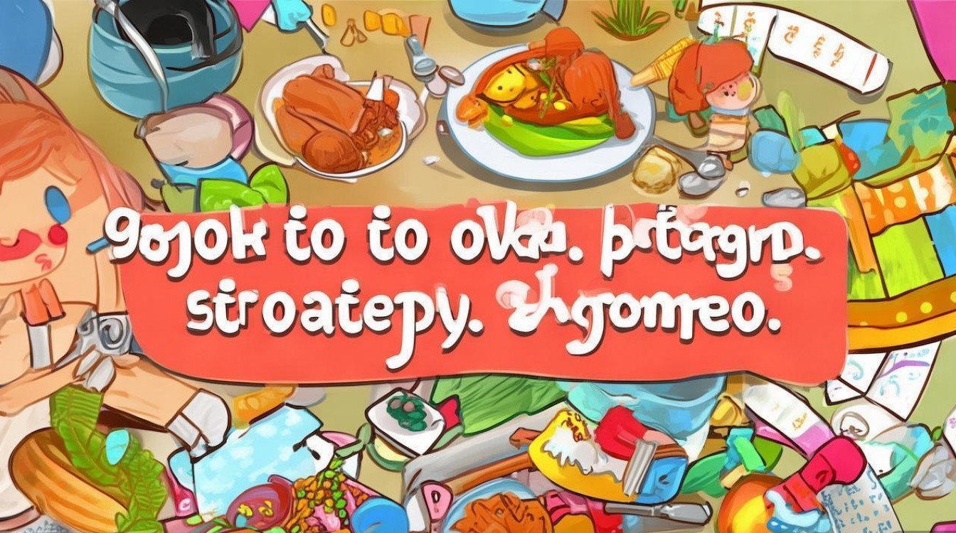 火锅攻略小游戏新手怎么玩？步骤详解来了！