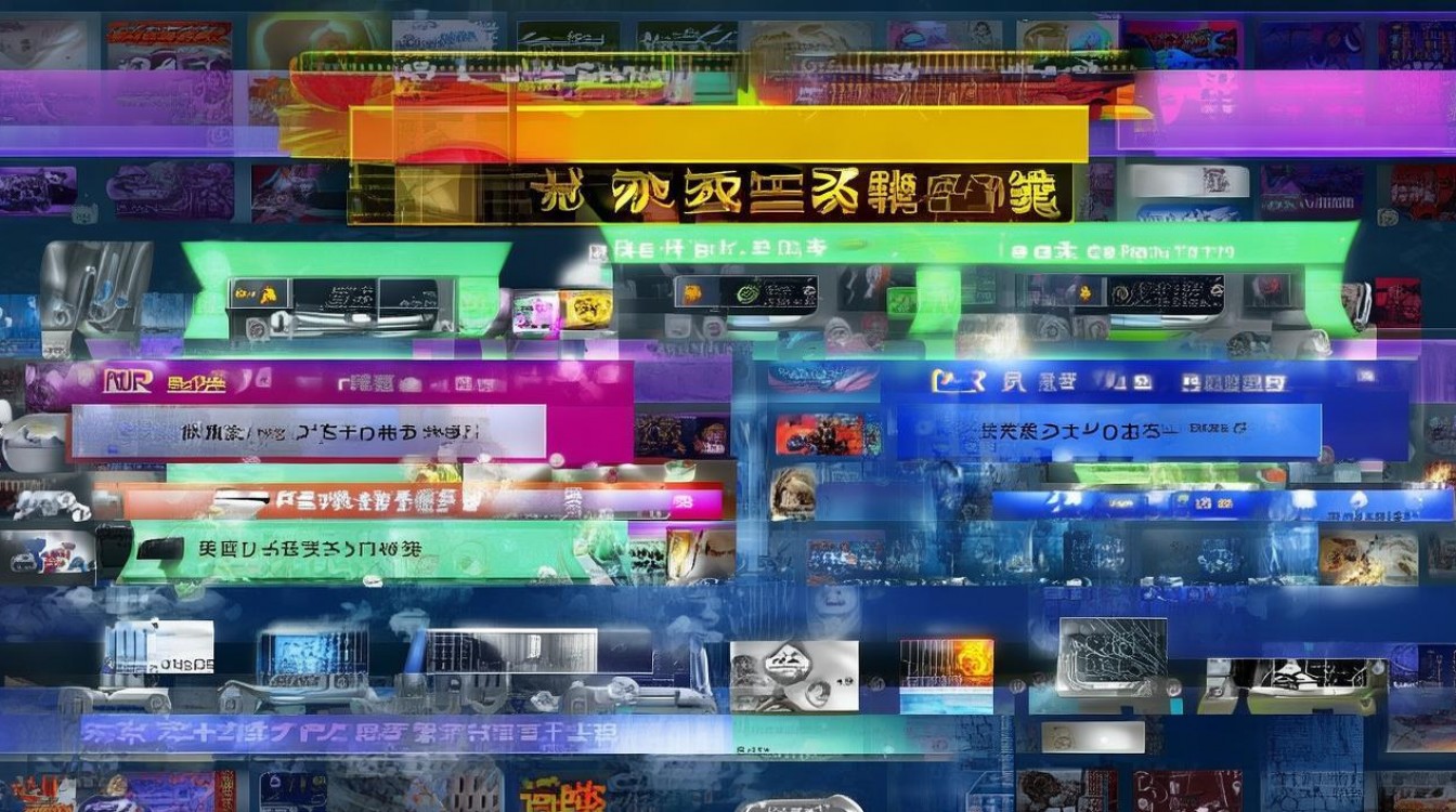 psv玩ps游戏攻略哪里看?新手必看攻略指南! psv玩ps游戏攻略哪里看?新手必看攻略指南!