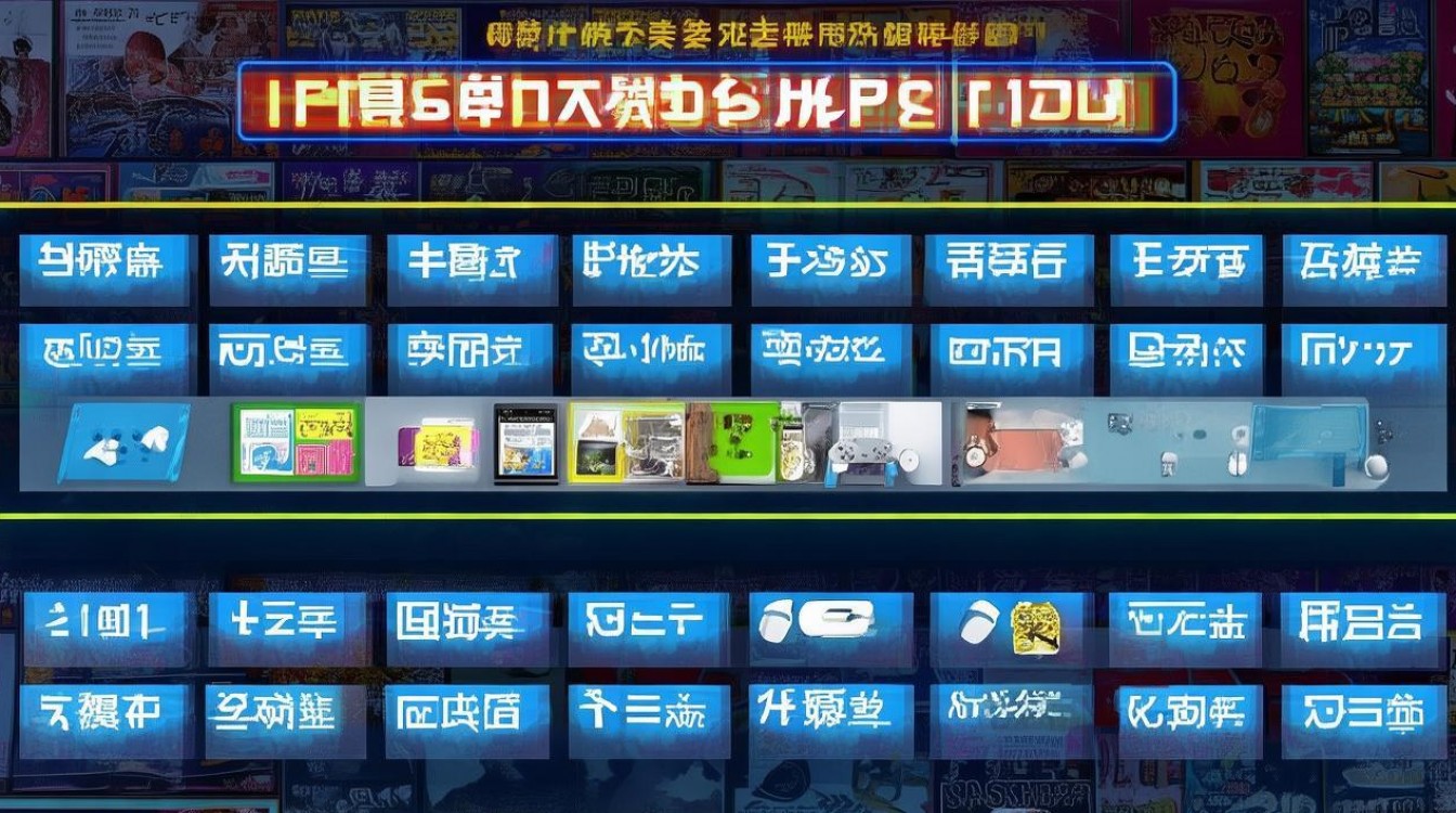 psv玩ps游戏攻略哪里看?新手必看攻略指南! psv玩ps游戏攻略哪里看?新手必看攻略指南!