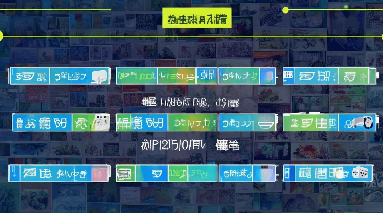 psv玩ps游戏攻略哪里看?新手必看攻略指南! psv玩ps游戏攻略哪里看?新手必看攻略指南!