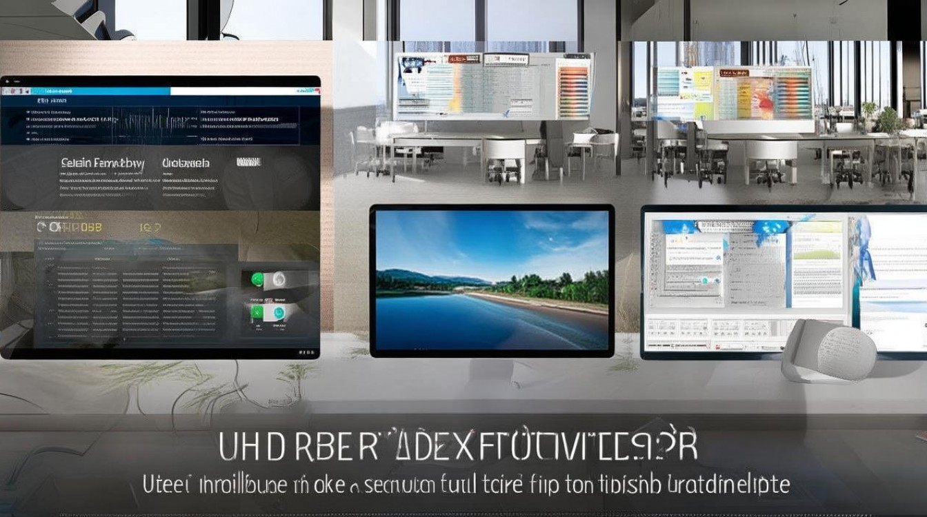 航拍PC软件是什么?新手如何选择与入门使用技巧? 航拍PC软件是什么?新手如何选择与入门使用技巧?