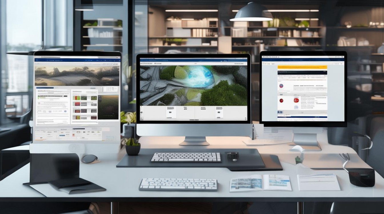 航拍PC软件是什么?新手如何选择与入门使用技巧? 航拍PC软件是什么?新手如何选择与入门使用技巧?