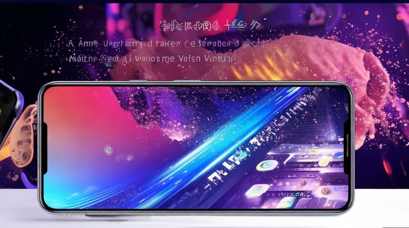 vivo手机哪个型号性价比高又适合打游戏？