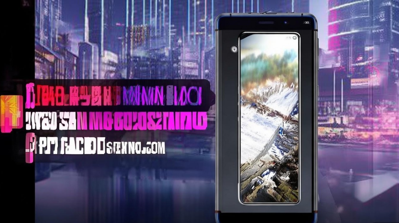 vivo手机性价比高打游戏款哪款值得买? vivo手机性价比高打游戏款哪款值得买?