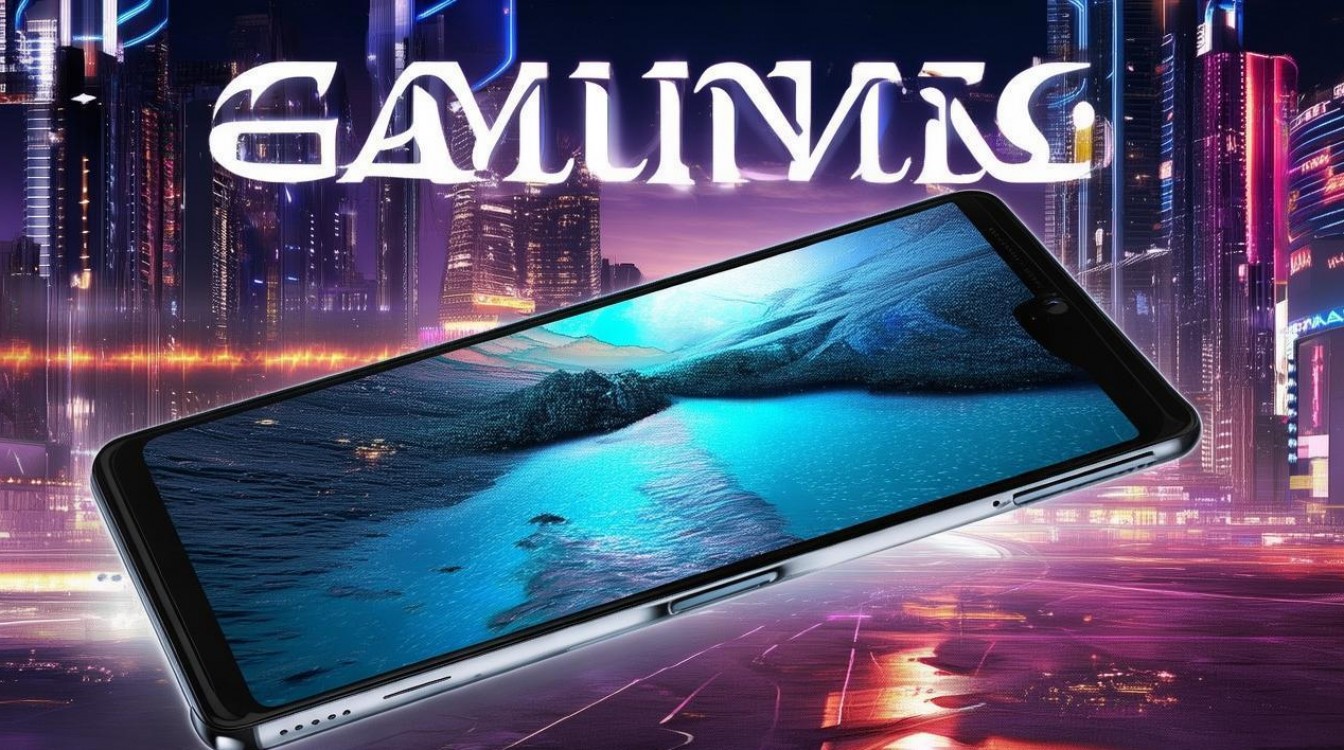 vivo手机性价比高打游戏款哪款值得买? vivo手机性价比高打游戏款哪款值得买?