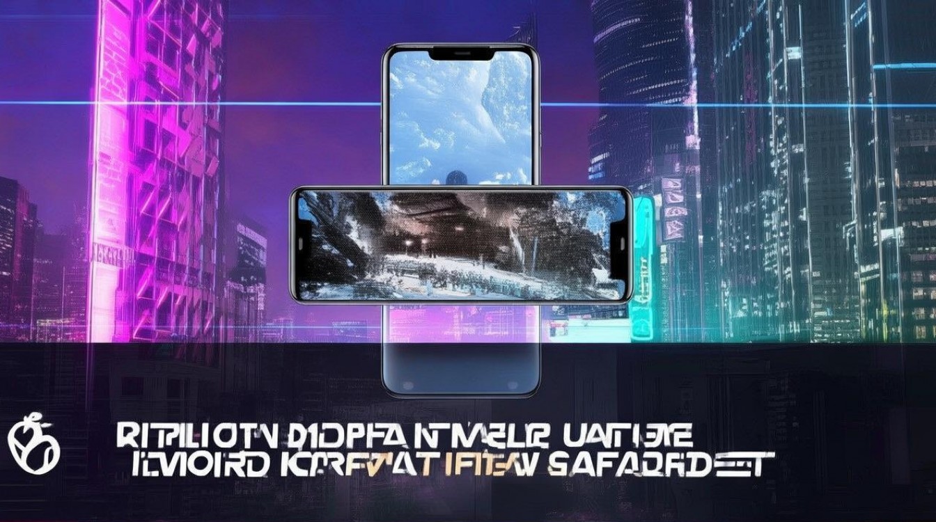 vivo手机性价比高打游戏款哪款值得买? vivo手机性价比高打游戏款哪款值得买?