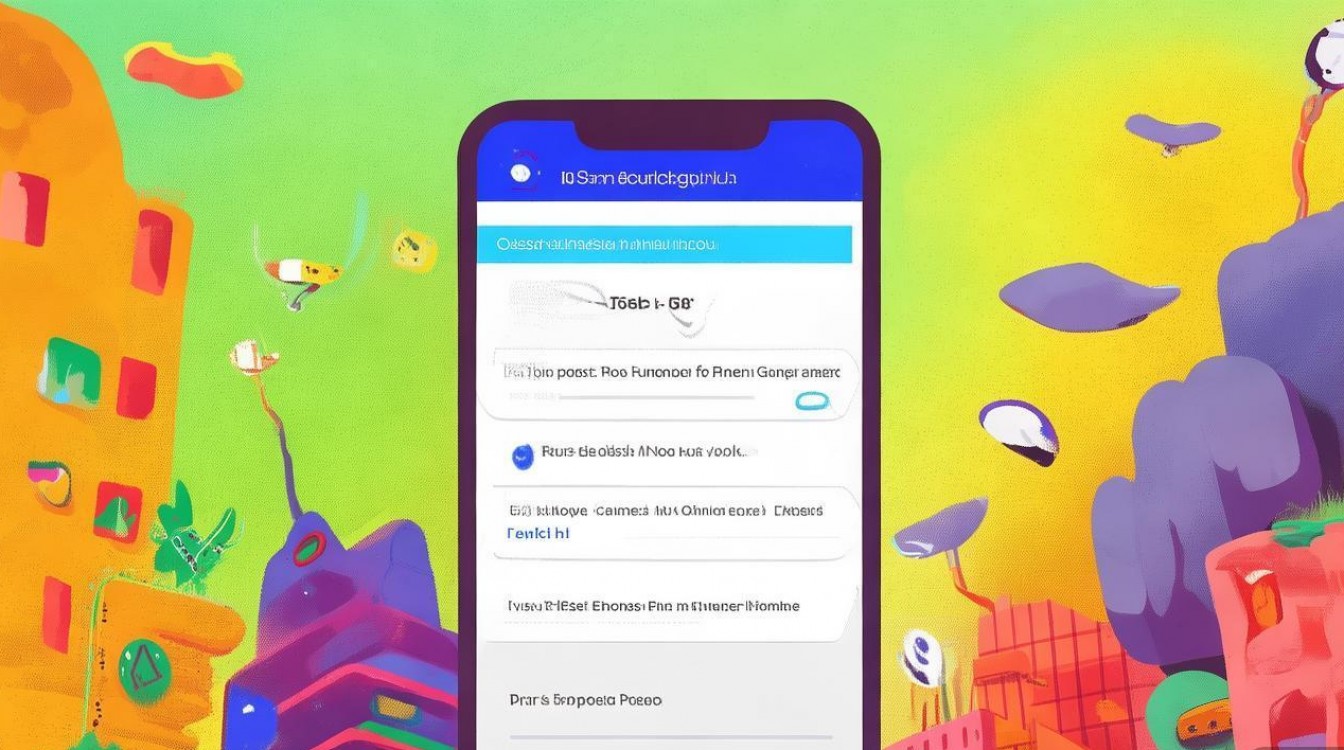 不玩游戏哪个手机号好用?求推荐不玩游戏选手机号技巧 不玩游戏哪个手机号好用?求推荐不玩游戏选手机号技巧