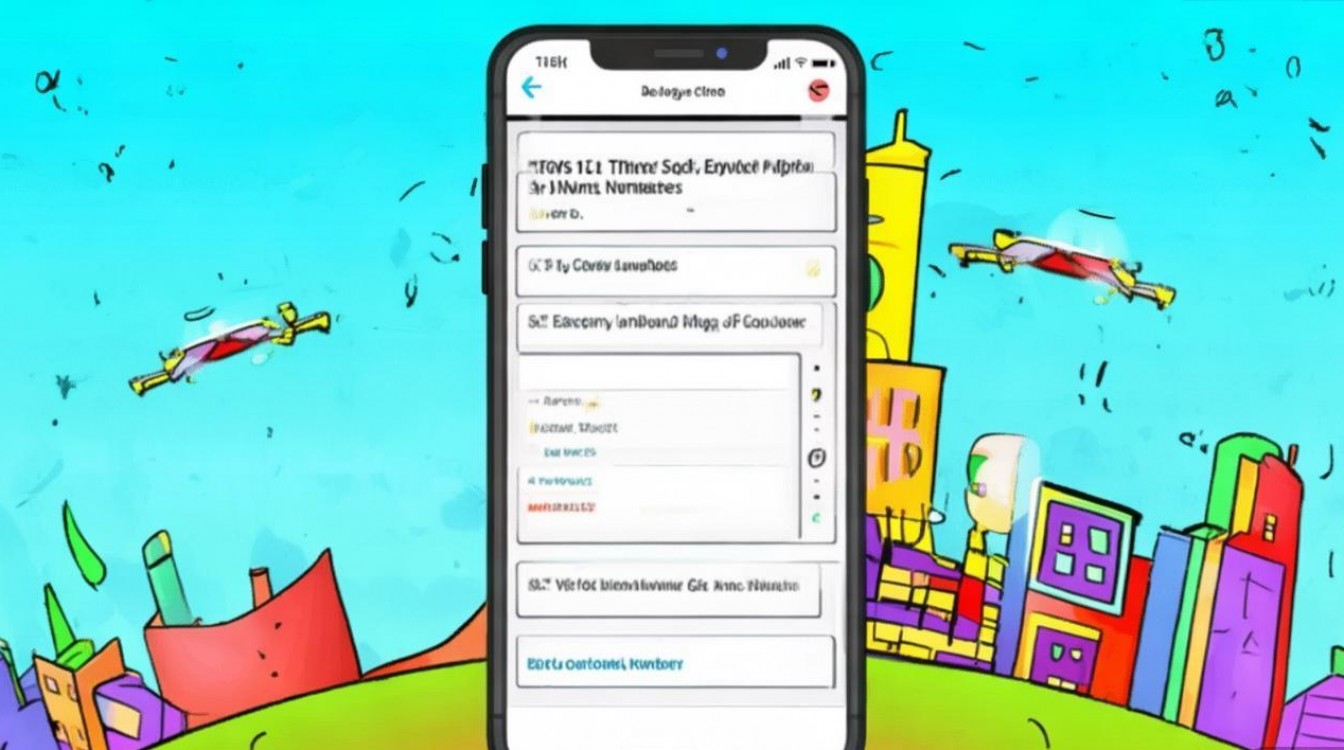 不玩游戏哪个手机号好用?求推荐不玩游戏选手机号技巧 不玩游戏哪个手机号好用?求推荐不玩游戏选手机号技巧
