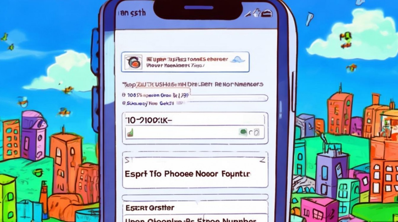 不玩游戏哪个手机号好用?求推荐不玩游戏选手机号技巧 不玩游戏哪个手机号好用?求推荐不玩游戏选手机号技巧