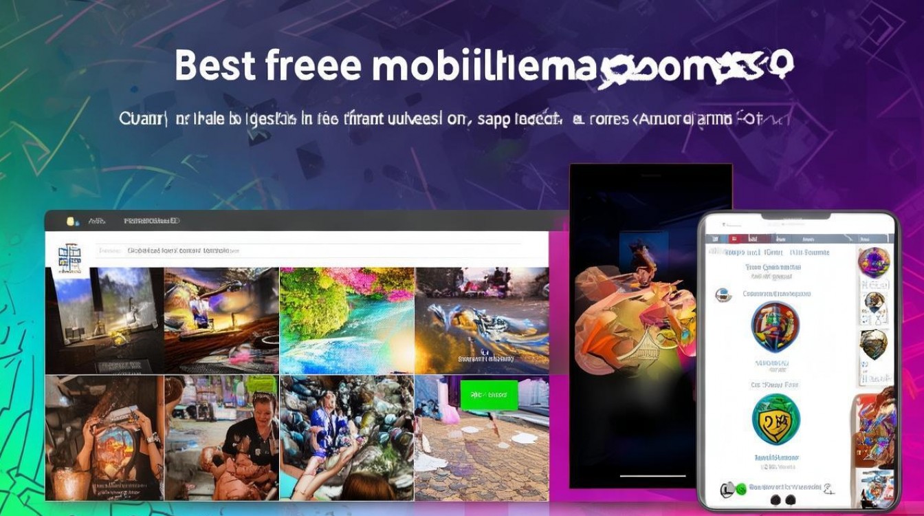 免费手机游戏网站哪个好?安全又好玩的推荐有哪些? 免费手机游戏网站哪个好?安全又好玩的推荐有哪些?