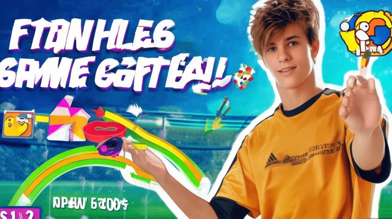 运动员游戏攻略新手怎么快速上手? 运动员游戏攻略新手怎么快速上手?