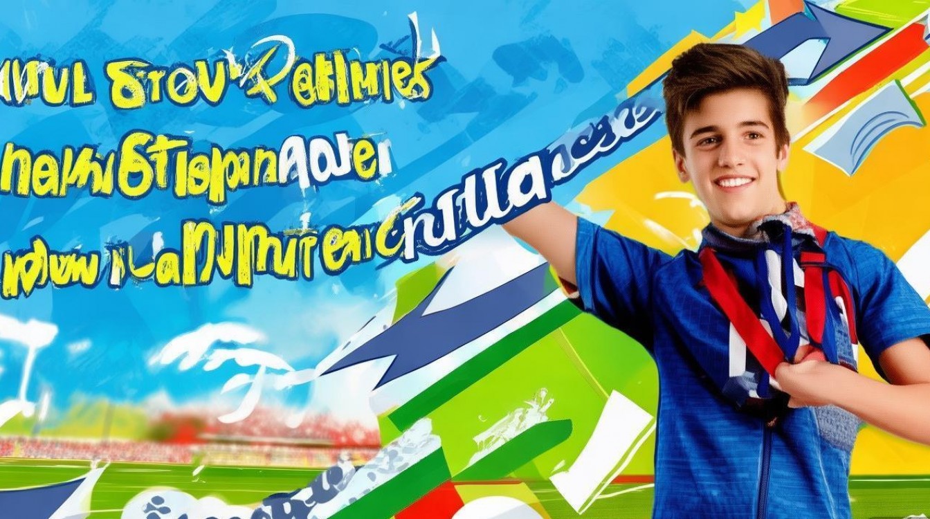 运动员游戏攻略新手怎么快速上手? 运动员游戏攻略新手怎么快速上手?