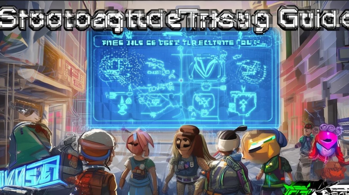 无名之辈游戏攻略化身怎么打？新手必看技巧分享！