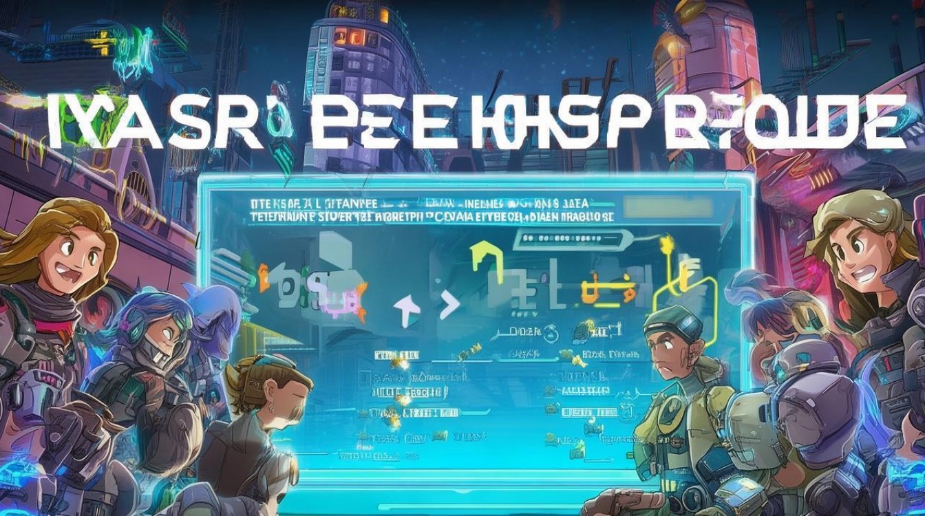 无名之辈游戏攻略化身怎么打？新手必看技巧分享！