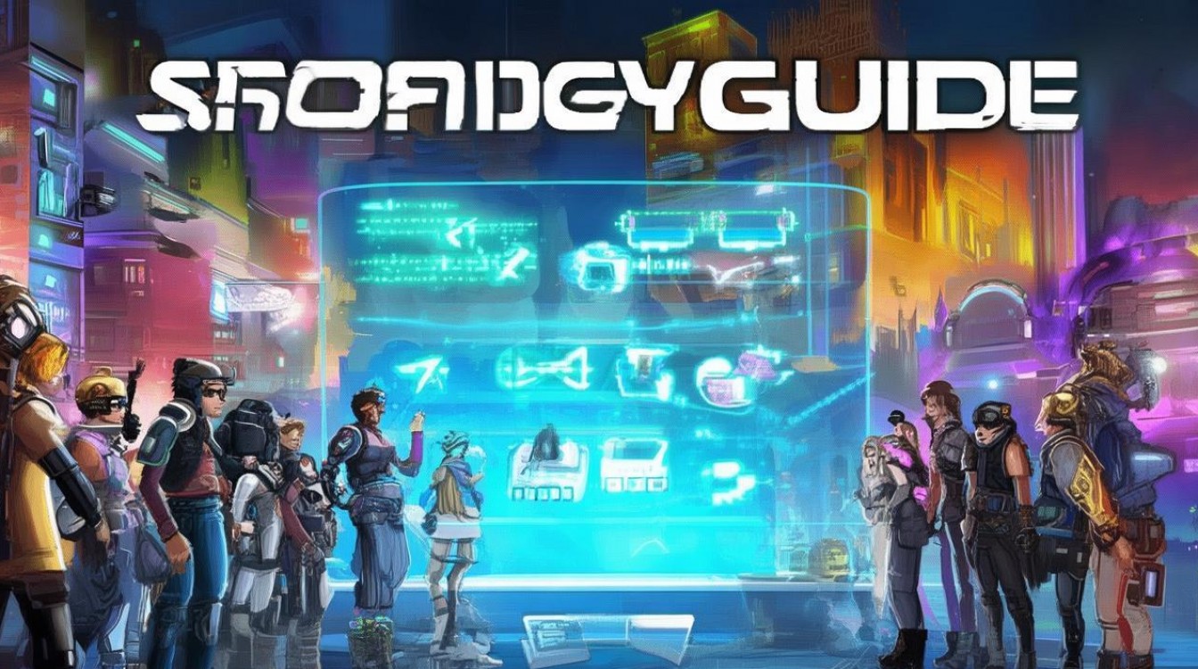 无名之辈游戏攻略化身怎么打？新手必看技巧分享！